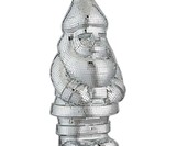Gnome Disco Ball