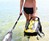 Waterproof Backpack