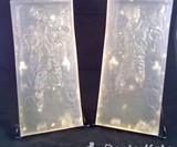DoctorKote Ballistics Gel Targets