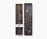Barebones Japanese Nata Tool