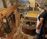 Ole Smoky Moonshine Distillery