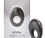 Hot Octopuss ATOM C-Ring