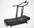 Assault Fitness AirRunner Assault Fitness AirRunner