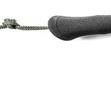 Schrade Axe with Fire Starter