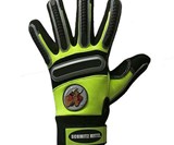 Schmitz Mittz UtilityArmor Safety Gloves