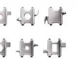 Leatherman Tread Wearable Multi-Tool