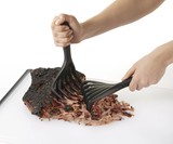 Meat Shredding Claws