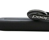 Peeps Eyeglass Cleaner