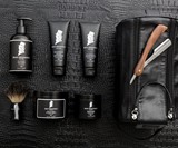 Beau Brummell Men’s Face Moisturizer