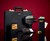 James Bond 007 Secret Agent Attache Case Collectible