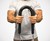 Python Power Twister Chest & Arm Builder