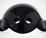 E38: What Is This Thing?