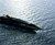 Black Swan Superyacht
