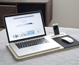 The Slate Mobile LapDesk