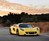 Hennessey Venom GT - World's Fastest Hypercar Hennessey Venom GT - World's Fastest Hypercar
