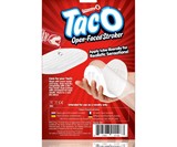 Paco's Taco Stroker