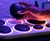 Elo - At-Home Hot Stone Spa Experience