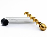 Twisty Glass Blunt
