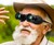 Hands-Free Binocular Glasses Hands-Free Binocular Glasses