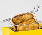 Grilled Cheese Toaster