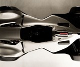BAC Mono