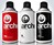 Archer Macho-Scented Room Sprays