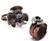 Israeli Bullet Rings Israeli Bullet Rings