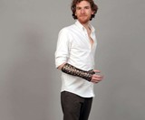 Osteoid - 3D Printed Ultrasound Cast
