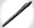 Impromptu Tactical Pen Impromptu Tactical Pen