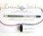 Circuit Scribe Conductive Rollerball Pen Circuit Scribe Conductive Rollerball Pen