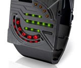 Kisai Sensai LED Watch