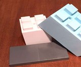 EverBlock Life-Size Building Blocks