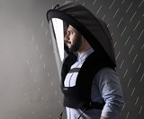 BioVYZR 1.0