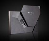 Prima Cinema - Theater Releases at Home