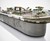 Formula 1 Slot Car Racetrack Formula 1 Slot Car Racetrack