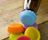 Beer Saver