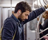 Here One Wireless Smart Earbuds