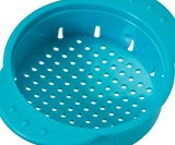Can Colander