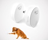 Mighty Paw Smart Bell for Dogs