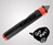 VaporBLUNT Portable Vaporizer