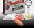The Whizzinator Touch - Synthetic Urine Kit (NSFW) The Whizzinator Touch - Synthetic Urine Kit (NSFW)