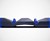 Surge Adjustable Water Weight & Home Gym
