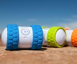 Sphero Ollie