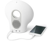 Philips SmartSleep Connected Sleep & Wake-up Light