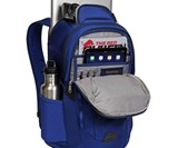 OGIO Ascent Backpack