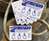 PRO-KNOT Outdoor Knots Booklet PRO-KNOT Outdoor Knots Booklet