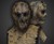 Grim Stitch Factory Scarecrow Masks Grim Stitch Factory Scarecrow Masks
