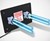 UV Light Air Purifier for HVAC System UV Light Air Purifier for HVAC System