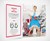 Poo-Pourri Before-You-Go Toilet Spray Holiday Set Poo-Pourri Before-You-Go Toilet Spray Holiday Set
