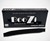 BooZi Alcohol & Wine Purifier